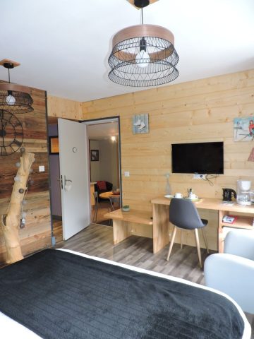 studio-n8-le-vieux-moulin-luchon-pyrenees31