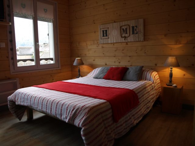 studio-n9-le-vieux-moulin-chambre-luchon-pyrenees31