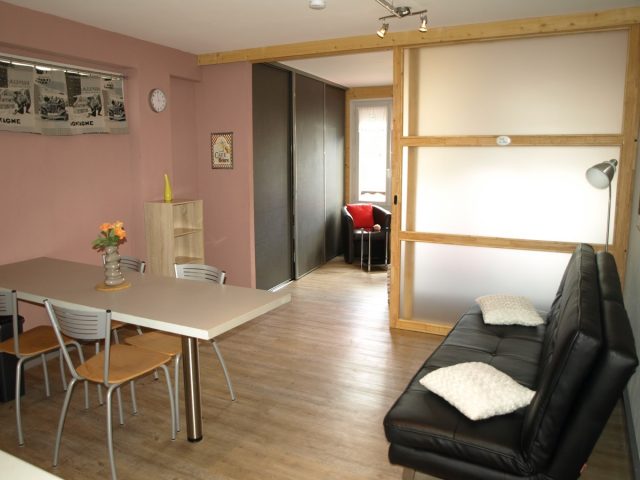 studio-n9-le-vieux-moulin-salon-luchon-pyrenees31