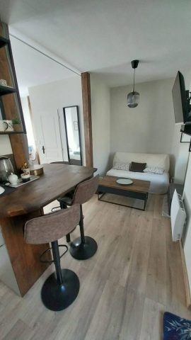 studio-villa-chantal-luchon-pyrenees31–1-