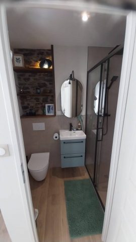 studio-villa-chantal-luchon-pyrenees31–10-