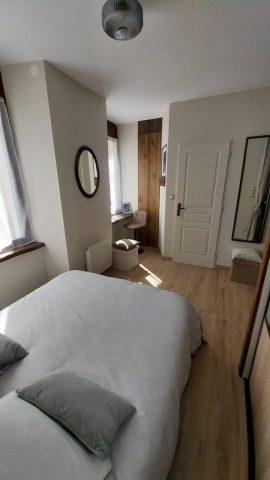 studio-villa-chantal-luchon-pyrenees31–12-