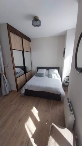 studio-villa-chantal-luchon-pyrenees31–13-