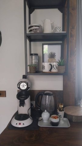 studio-villa-chantal-luchon-pyrenees31–14-