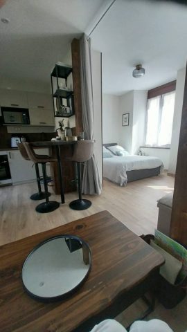 studio-villa-chantal-luchon-pyrenees31–15-