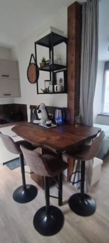 studio-villa-chantal-luchon-pyrenees31–16-