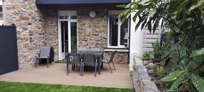 studio-villa-chantal-luchon-pyrenees31–2-