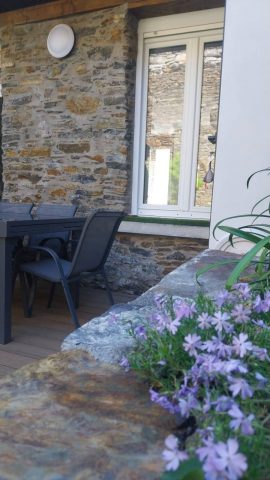 studio-villa-chantal-luchon-pyrenees31–3-