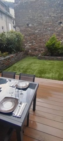 studio-villa-chantal-luchon-pyrenees31–4-