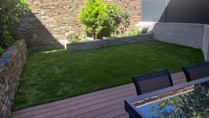 studio-villa-chantal-luchon-pyrenees31–5-