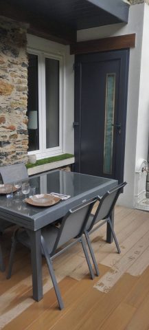 studio-villa-chantal-luchon-pyrenees31–7-