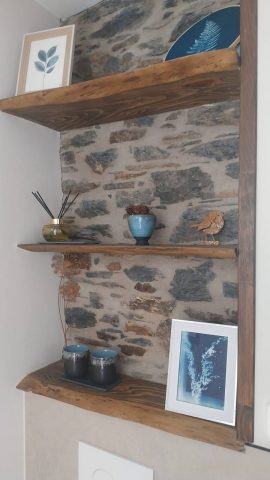 studio-villa-chantal-luchon-pyrenees31–9-