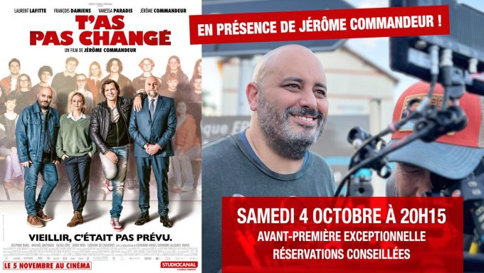 t-as-pas-change
