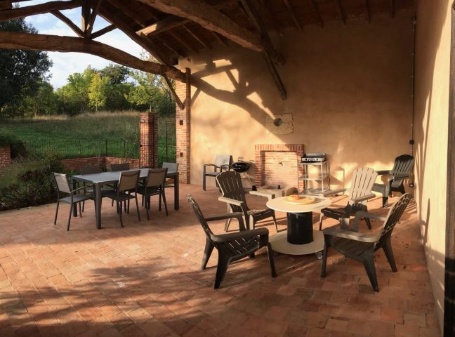 terrasse-couverte—Copie