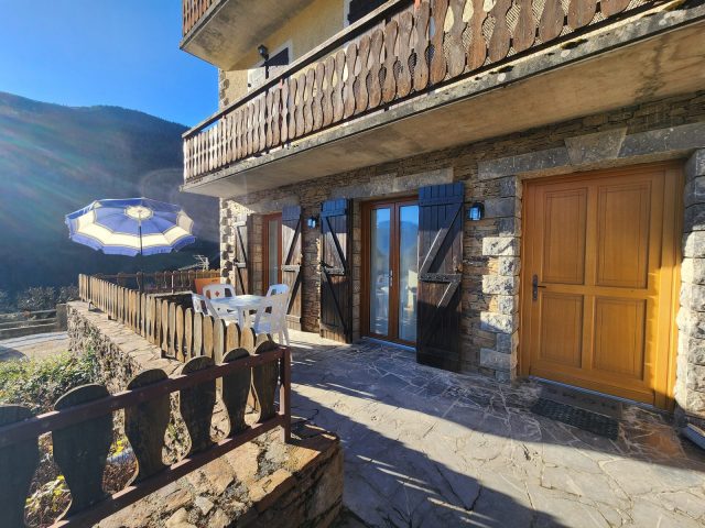 terrasse-etentree-de-l-appt