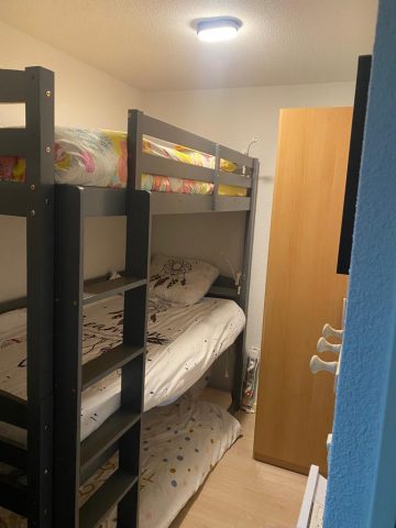 thumbnail-IMG-20240114-WA0004