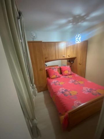 thumbnail-IMG-20240114-WA0034