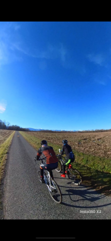 trail-ponlat