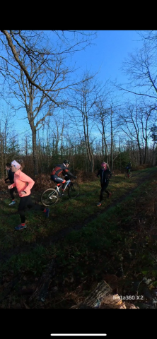 trail-vtt-ponlat
