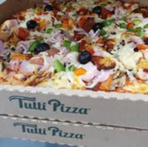 tutti-pizza-2