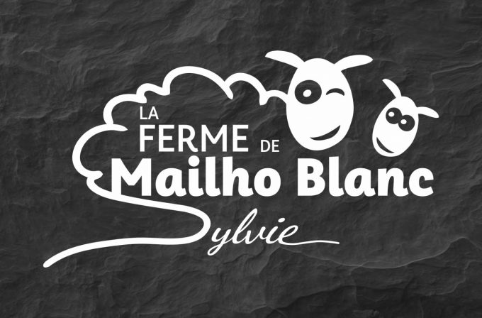 viande–Ferme-de-Mailho-Blanc–Boulogne-sur-Gesse–8-