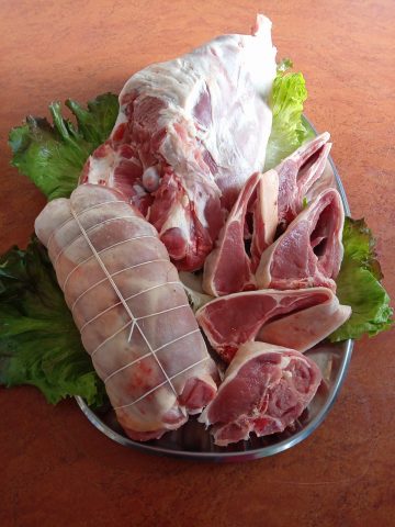viande–Ferme-de-Mailho-Blanc–Boulogne-sur-Gesse–9-