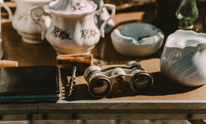 vide-grenier-brocante