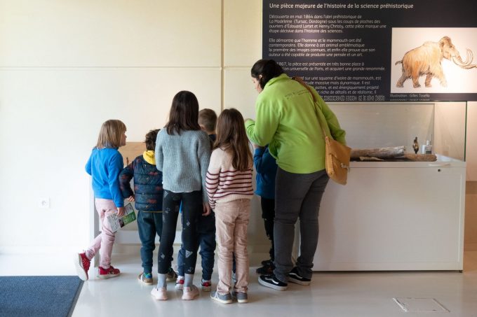 visites-enfants
