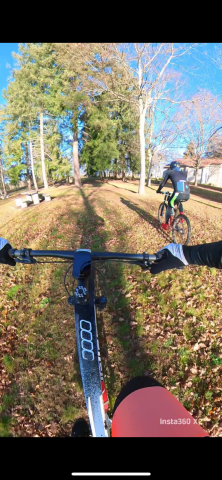 vtt-ponlat