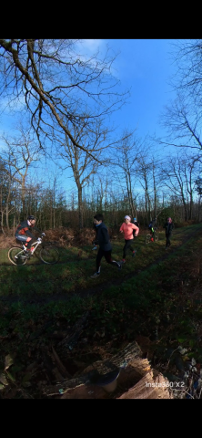 vtt-trail-ponlat