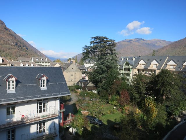 vue-de-l-appartement-2