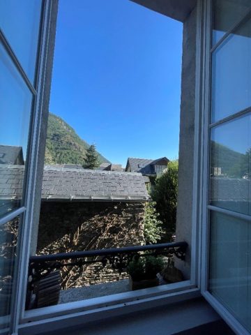 vue-de-l-appartement