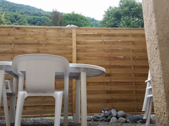 vue-exterieure-t2-46-m–2