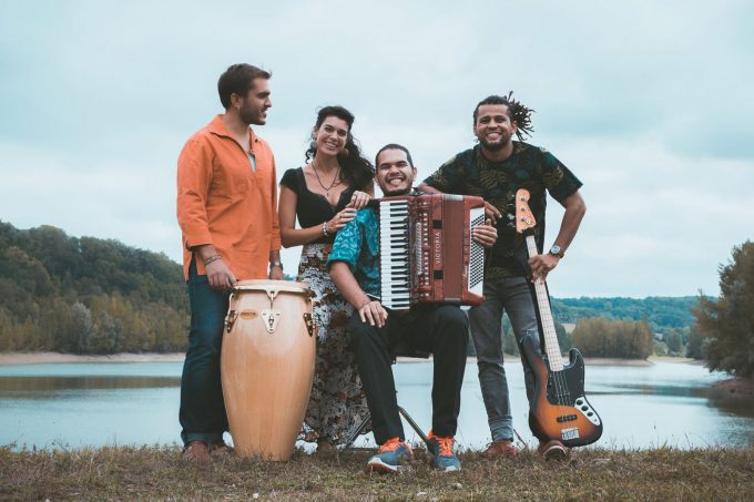 x8fek7k9zezldw6619csmnp2t3k6